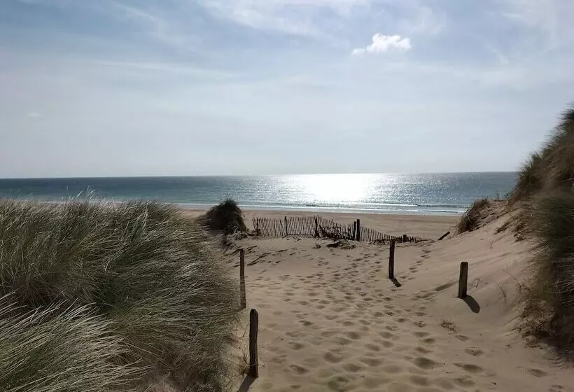 Logis Hotel Restaurant La Régence