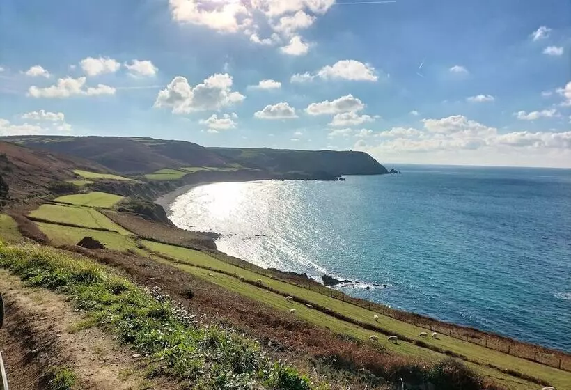 Logis Hotel Restaurant La Régence