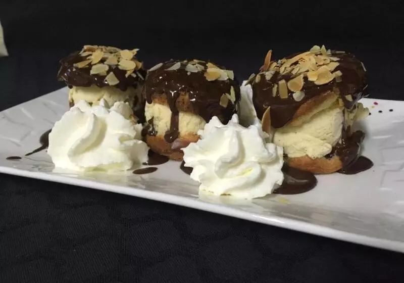 酒店 Relais Du Bas Limousin