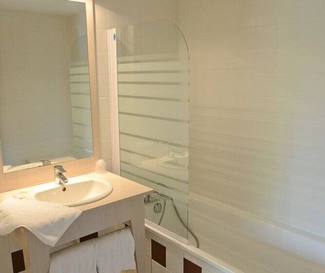 בית מלון כפרי Restaurant Rolland