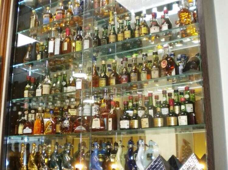 Logis Hotel Restaurant Remotel