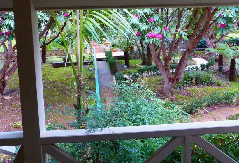 ホテル Aquila Nova Resort