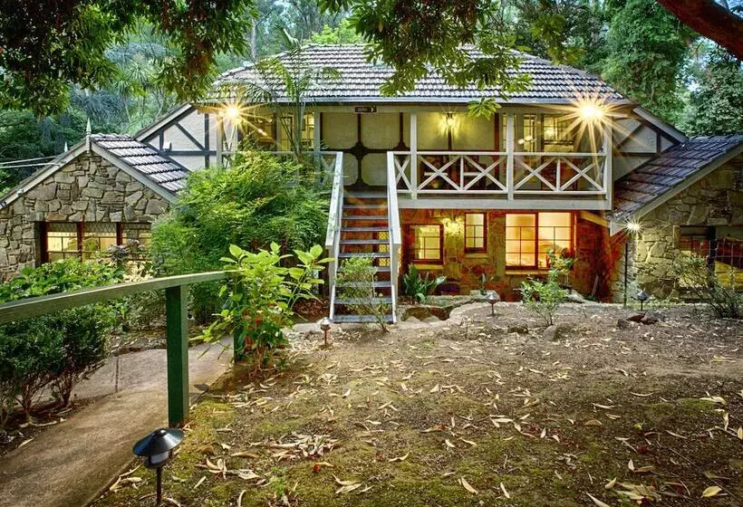 Hotelli Aquila Nova Resort