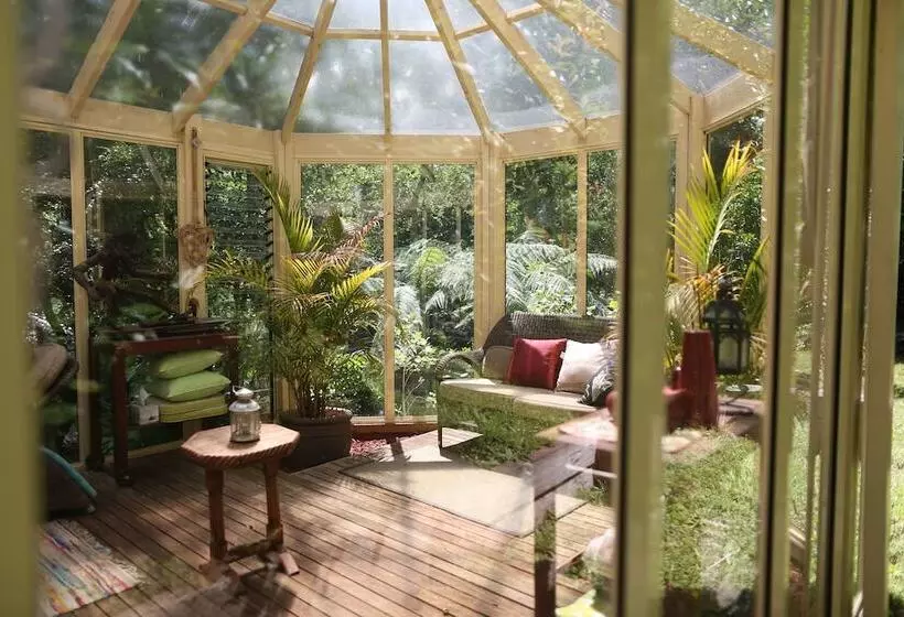 Hotelli Aquila Nova Resort