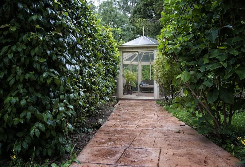 ホテル Aquila Nova Resort