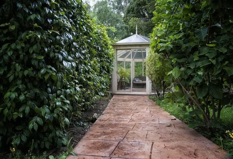 Hotelli Aquila Nova Resort