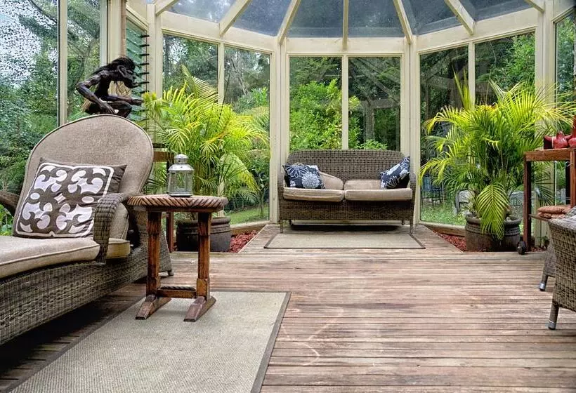 Hotelli Aquila Nova Resort