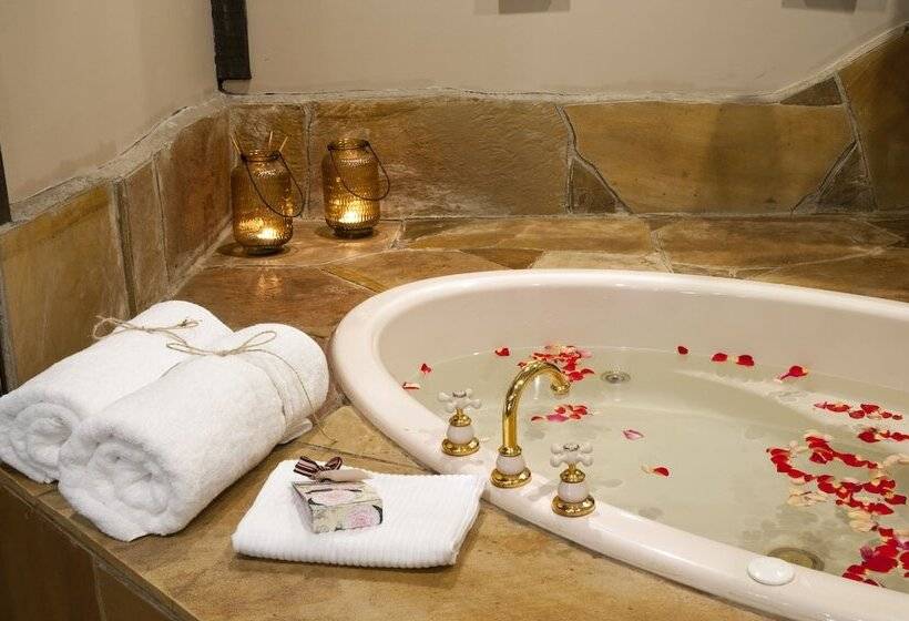 ホテル Aquila Nova Resort