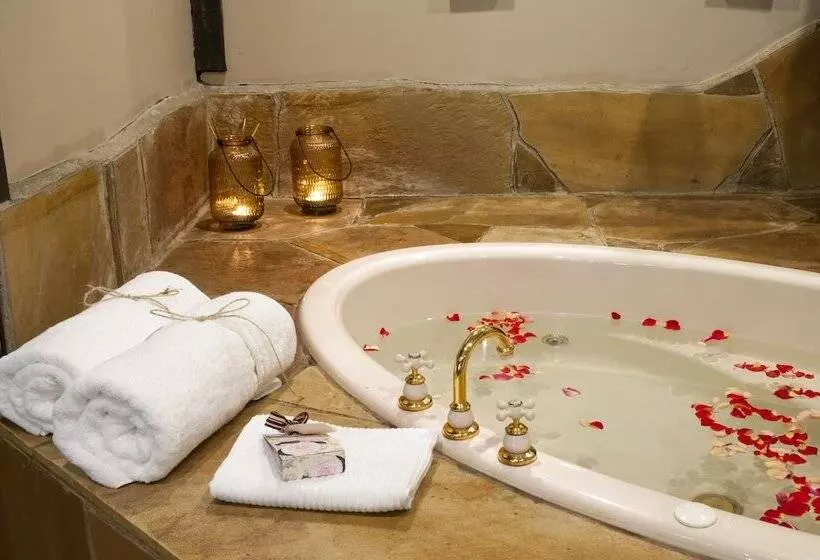 Hotelli Aquila Nova Resort