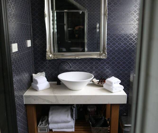 ホテル Aquila Nova Resort