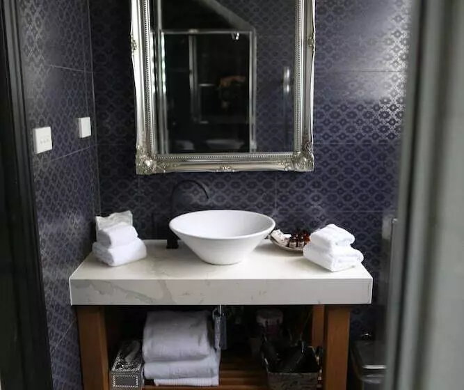 Hotelli Aquila Nova Resort