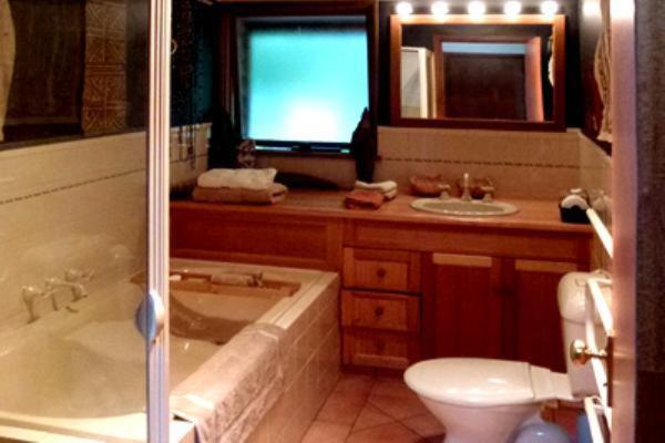 ホテル Birdwing Bed And Breakfast