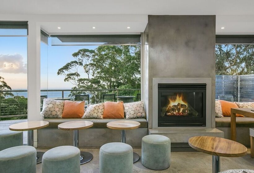 ホテル Georges Boutique B&b And Culinary Retreat