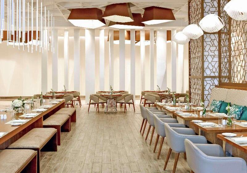 酒店 Grand Mercure Dubai City