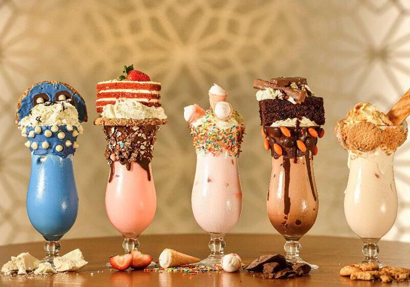 酒店 Grand Mercure Dubai City