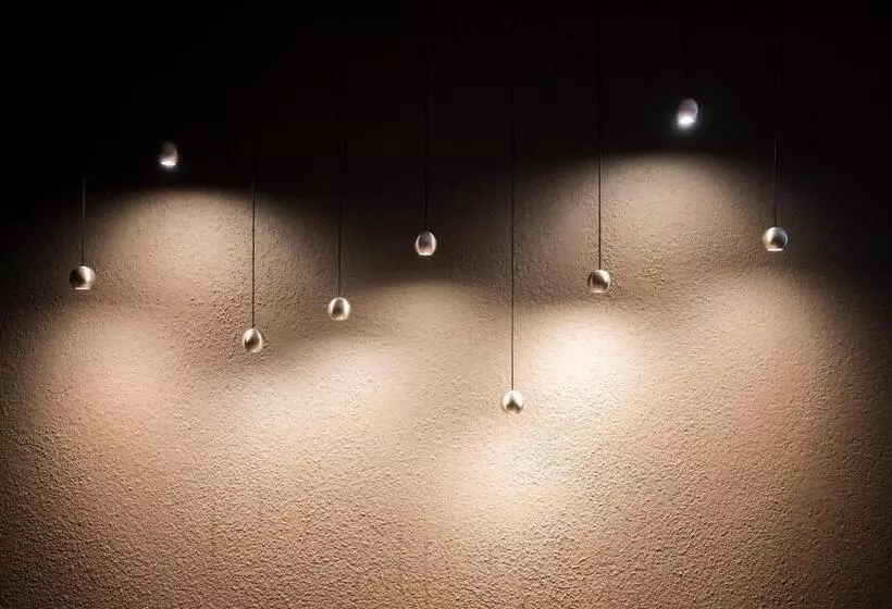 Chalet Hotel Hartmann Adults Only