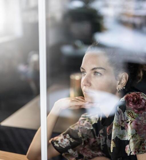 Chalet Hotel Hartmann Adults Only