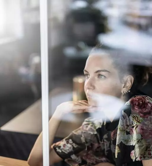 Chalet Hotel Hartmann Adults Only