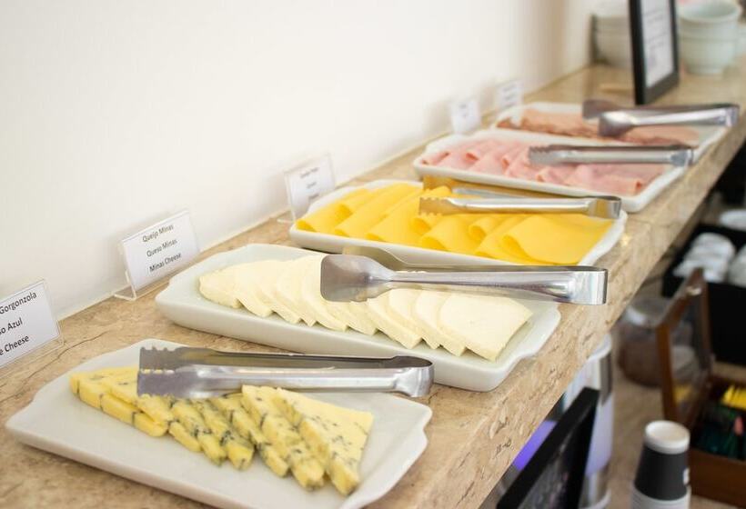 Hotel Auberge De La Langouste