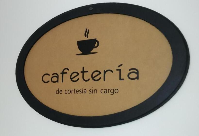 Hotel Calfucura Apart