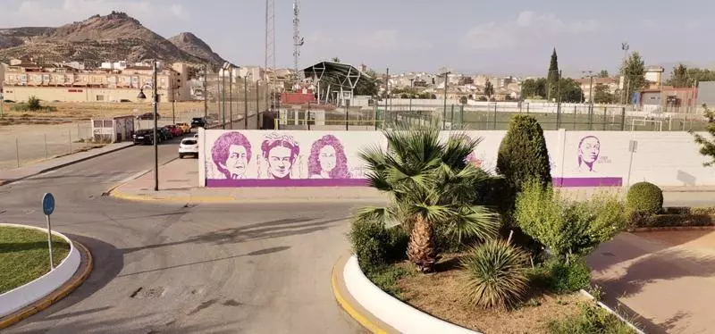 酒店 Corona De Atarfe