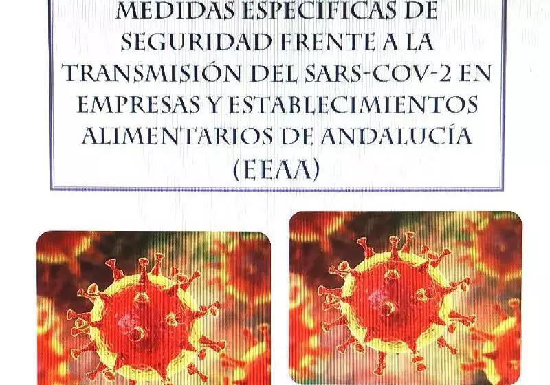 酒店 Corona De Atarfe