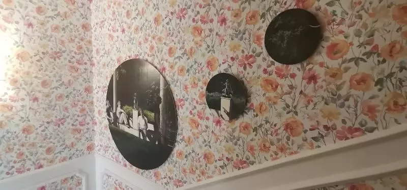 酒店 Corona De Atarfe