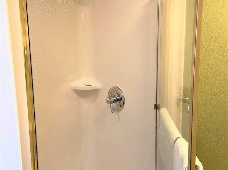 Otel Holiday Inn Express St Augustine Dtwn Historic, An Ihg