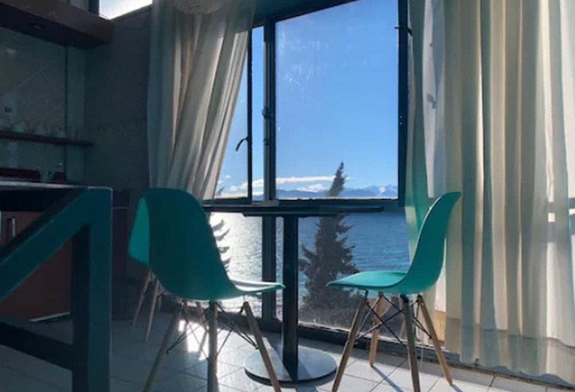 ホテル Las Piedras Apart