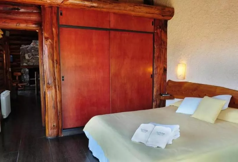 호텔 Le Mirage Village Club Resort