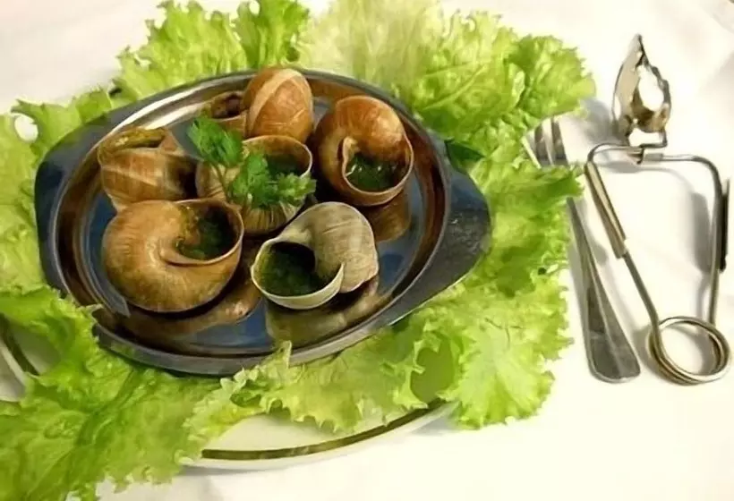 Отель Logis   Hôtel Restaurant L Ecu De France