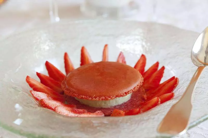 酒店 Logis Hôtel ô En Couleur