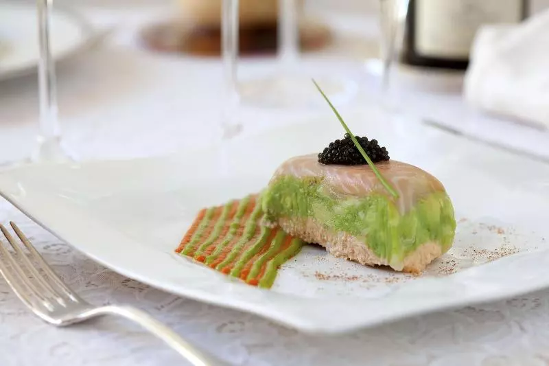 酒店 Logis Hôtel ô En Couleur