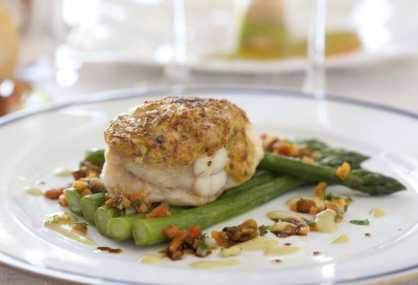 Hotel Logis Hôtel ô En Couleur