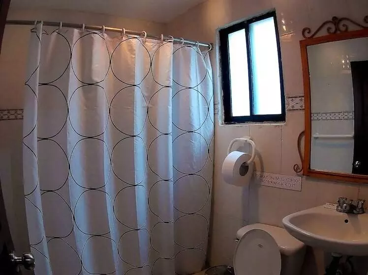 هتل Maison Gautreaux