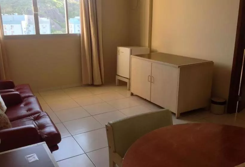 ホテル Vitoria Palace