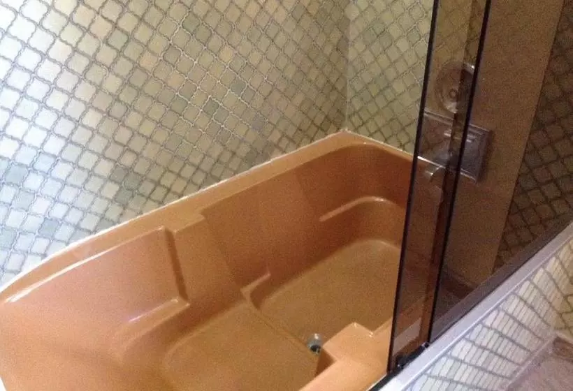 ホテル Vitoria Palace