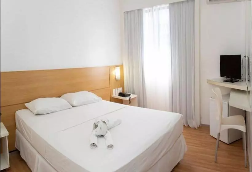 فندق Porto Da Praia