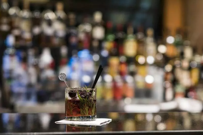 Sheraton Pilar Hotel & Convention Center