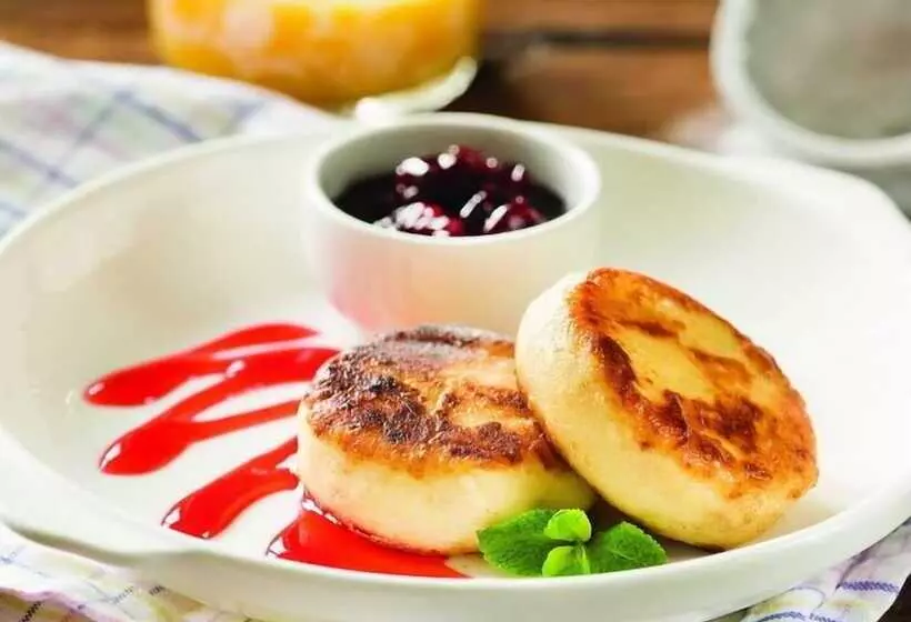 Hostelli Park Hotel Shinkar