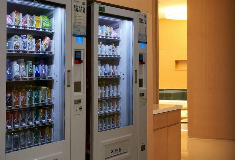 Hotel Holiday Inn Express Luoyang Yichuan, An Ihg