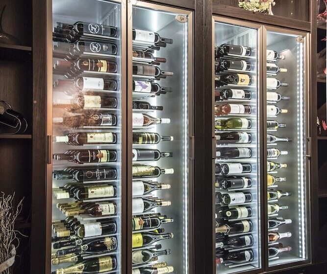 Отель Zelena Laguna