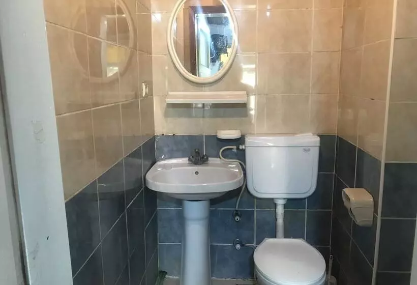 Kur Tur Otel