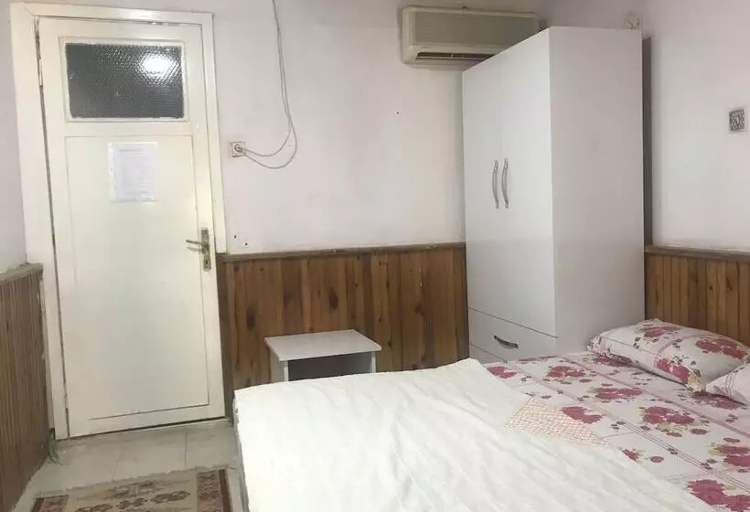 Kur Tur Otel