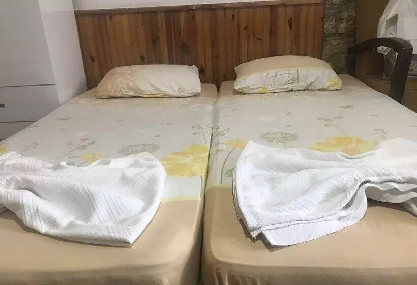 Kur Tur Otel