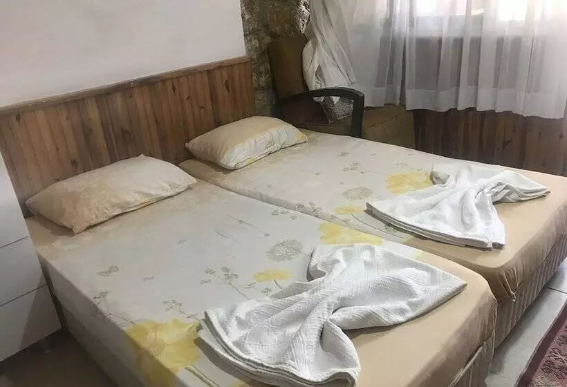Kur Tur Otel