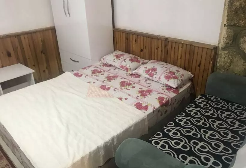Kur Tur Otel