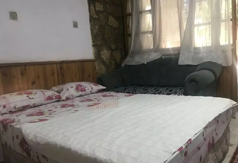 Kur Tur Otel