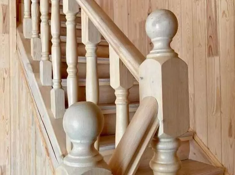 Park Hotel Baikal Dar