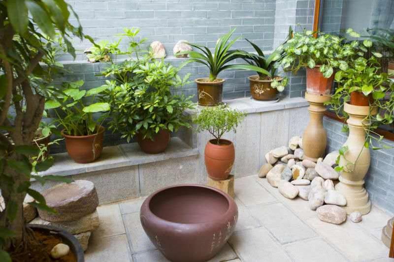 Han Shu Xiang Yuan Hostel